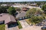 827 Dondell Street - Photo 45