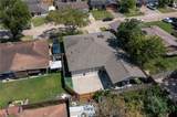827 Dondell Street - Photo 46