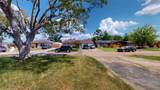 827 Dondell Street - Photo 47