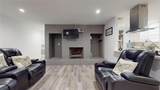 827 Dondell Street - Photo 6