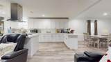 827 Dondell Street - Photo 7