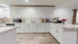 827 Dondell Street - Photo 8