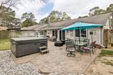 9211 Benwick Drive - Photo 25