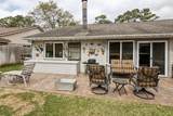 9211 Benwick Drive - Photo 26