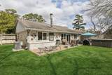 9211 Benwick Drive - Photo 27