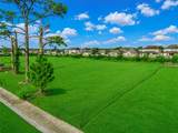 4116 Leslies Way - Photo 10
