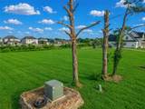 4116 Leslies Way - Photo 12