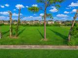 4116 Leslies Way - Photo 3