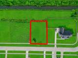 4116 Leslies Way - Photo 4