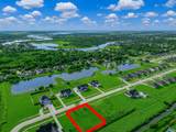 4116 Leslies Way - Photo 8