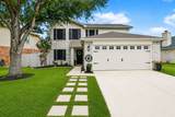 9310 Windy Spring Lane - Photo 1