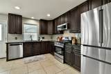 9310 Windy Spring Lane - Photo 10