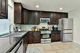 9310 Windy Spring Lane - Photo 11