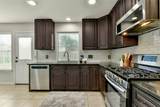 9310 Windy Spring Lane - Photo 12
