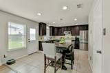 9310 Windy Spring Lane - Photo 13
