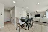 9310 Windy Spring Lane - Photo 14