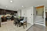 9310 Windy Spring Lane - Photo 15