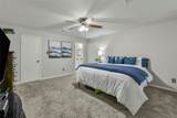 9310 Windy Spring Lane - Photo 16
