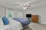 9310 Windy Spring Lane - Photo 17