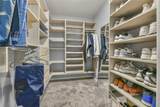 9310 Windy Spring Lane - Photo 18