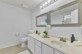 9310 Windy Spring Lane - Photo 19