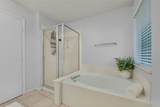 9310 Windy Spring Lane - Photo 20