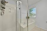 9310 Windy Spring Lane - Photo 21