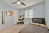 9310 Windy Spring Lane - Photo 22