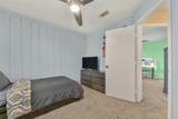9310 Windy Spring Lane - Photo 23