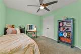 9310 Windy Spring Lane - Photo 24