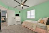 9310 Windy Spring Lane - Photo 25