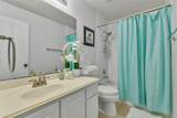 9310 Windy Spring Lane - Photo 26