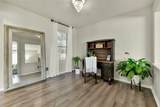 9310 Windy Spring Lane - Photo 4