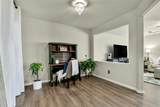9310 Windy Spring Lane - Photo 5