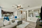 9310 Windy Spring Lane - Photo 7
