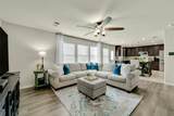 9310 Windy Spring Lane - Photo 8
