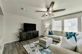 9310 Windy Spring Lane - Photo 9