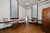 102 Fox Street - Photo 19