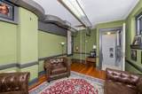 102 Fox Street - Photo 21