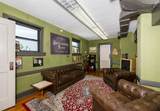 102 Fox Street - Photo 22