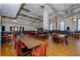 102 Fox Street - Photo 35