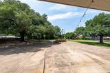 102 Fox Street - Photo 37