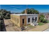 102 Fox Street - Photo 40