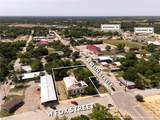 102 Fox Street - Photo 42