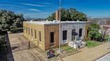 102 Fox Street - Photo 5