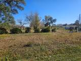 2925 West Street - Photo 10