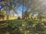 2925 West Street - Photo 11