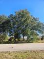 2925 West Street - Photo 13