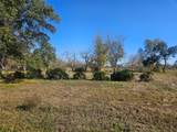 2925 West Street - Photo 14
