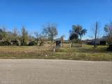 2925 West Street - Photo 15